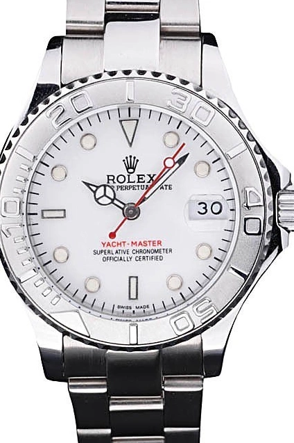 Aaa replica watch Rolex Yacht-Master-rl99 0610
